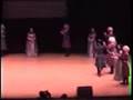 nartdance �e�en   gorski