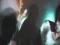August Rush - Alex O'Loughlin Scene