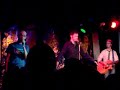 Tripod - Homophobic Christmas Tree