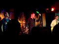 Tripod - Homophobic Christmas Tree