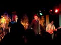 Tripod - Homophobic Christmas Tree