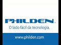 Sopelana Movistar Pro 2007 - I