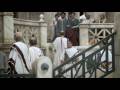 Part 1of 6 -constantine the great- critical moment 5/6 ancient rome the rise and fall of an empire