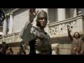 part 1of 6 -Constantine the Great- Critical moment 5/6 Ancient Rome The Rise and Fall of an Empire
