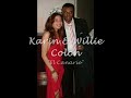 aventura   willie colon el canario  copacabana new years