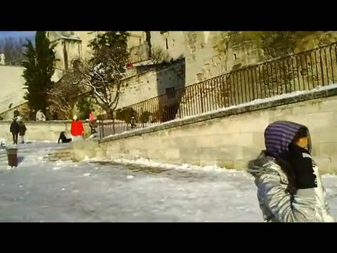 Image de prévisualisation YouTube