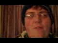 Ohtejawsoflife goes from Hero to zero ( Nov 7 2009)