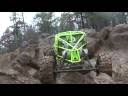 videos de Wes on CopperHead at Morris Mountain