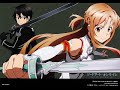 LISA – Yume Sekai Instrumental Version
