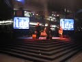 Dialated Peoples @ Hiphop For Eduacation (Part 2)