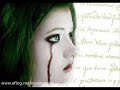 the-other-dark-side.html