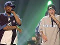 eminem-feat-d12-no-ones-iller-old-song-proof-swift-bizz.html