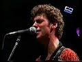 Los Rodriguez - A los ojos - Gran Rex 1995 Los Rodriguez - A los ojos - Gran Rex 1995