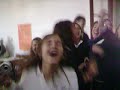 1º 1º