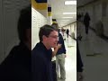 Click here to watch this video Pen to head