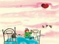 videos de Om te zoenen boek en luisterboek - Rubinstein
