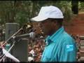 videos de Kabuye  in french custody