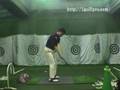 北田瑠衣動画17