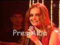 Melody Ruiz-Te digo adios-Los ratones coloraos. Melody Ruiz-Te digo adios-Los ratones coloraos.