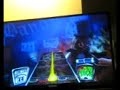 GH2 Expert - Psychobilly Freakout FC! 321k GH2 Expert - Psychobilly Freakout FC! 321k