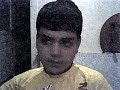 ismail selamet