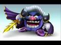 Wario Tribute