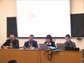NeutralAccess08 - 8 - Maggiulli - Regione Marche - 1a parte