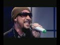 Backstreet Boys - Inconsolable (Live)