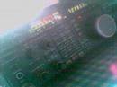 dxing on 40 meters