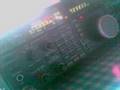 dxing on 40 meters