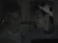 Lake Video 08