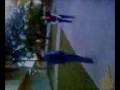 videos de Kristina and vero