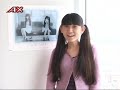 田村ゆかり(Tamura Yukari) You gotta mail.