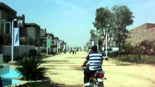Kamla Enclave,Bhilwara,Rajasthan