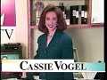 WKTV Live at Five Open (1995)