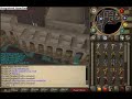 vondant and asqdwre9