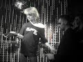Stryxia paZa strappa abito Stryxia paZa strappa abito