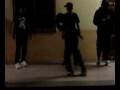 videos de shuffle@kolej