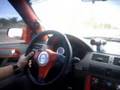 GOL TURBO 1.8 PUERTO ORDAZ