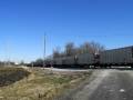 videos de BNSF 9669