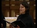 Vill? �nekegy�ttes / Vill? vocal ensemble