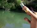 Pesca de tiburones