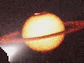 Revelations: 15 Years Of Hubble