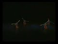 Conservátorio Brasileiro de Dança