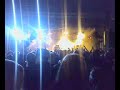 Turboweekend @ Roskilde Festival Pavilion Stage.