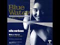 Blue Water?????