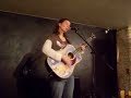Antje Duvekot