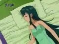 Star jewel-mermaid melody