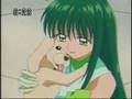 Star jewel-mermaid melody