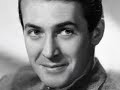 Movie Stars look alike